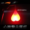 Lumière vélo - Taillights Ref 2399244