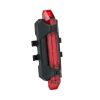 Lumière vélo MOOTS - Taillights Ref 2399258