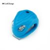 Lumière vélo COOLCHANGE - Frog Lumières Ref 2399269