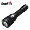 Lumière vélo SUPFIRE - phare Ref 2399290
