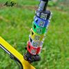 Lumière vélo - Frog Lumières Ref 2399321