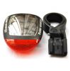 Lumière vélo INBIKE - Taillights Ref 2399333
