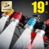 Lumière vélo ROCKYOU - phare Ref 2399368