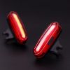 Lumière vélo - Taillights Ref 2399369