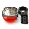 Lumière vélo - Taillights Ref 2399568
