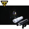 Lumière vélo TOPEAK - phare Ref 2399575