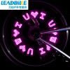 Lumière vélo - Hot Wheels Lumières Ref 2399626