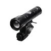 Lumière vélo GIANT - phare Ref 2399633