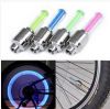 Lumière vélo - feux de Valve Ref 2399635