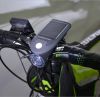 Lumière vélo - Ref 2399707