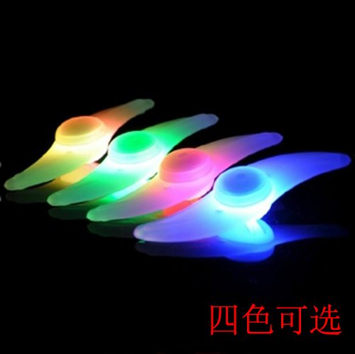 Lumière vélo - Hot Wheels Lumières Ref 2399831