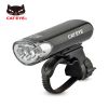 Lumière vélo CAT EYE - phare Ref 2399897
