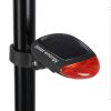 Lumière vélo KINGSIR - Taillights Ref 2399932