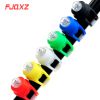 Lumière vélo FJQXZ - Frog Lumières Ref 2399938