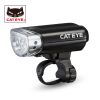 Lumière vélo CATEYE - phare Ref 2399953