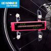 Lumière vélo - Hot Wheels Lumières Ref 2399957