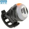 Lumière vélo DECATHLON - Ref 2399961