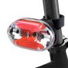 Lumière vélo ACRONO - Taillights Ref 2399980