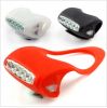 Lumière vélo 7LED - Frog Lumières Ref 2400087
