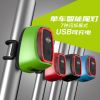 Lumière vélo - Ref 2400206