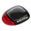 Lumière vélo INBIKE - Taillights Ref 2400264