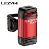 Lumière vélo LEZYNE - Taillights Ref 2400300
