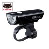 Lumière vélo CATEYE - phare Ref 2400322