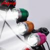 Lumière vélo ANGUIQI - phare Ref 2400356