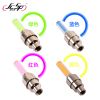 Lumière vélo JCSP - feux de Valve Ref 2400372