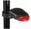 Lumière vélo - Ref 2400380