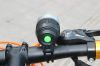 Lumière vélo - Ref 2400405