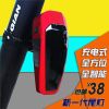 Lumière vélo UNGROL - Taillights Ref 2400446