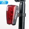 Lumière vélo INBIKE - Taillights Ref 2400484
