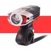 Lumière vélo RAYPAL - phare Ref 2400555