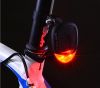 Lumière vélo - Taillights Ref 2400704