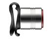 Lumière vélo - Taillights Ref 2400739