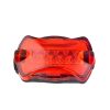 Lumière vélo - Taillights Ref 2400869