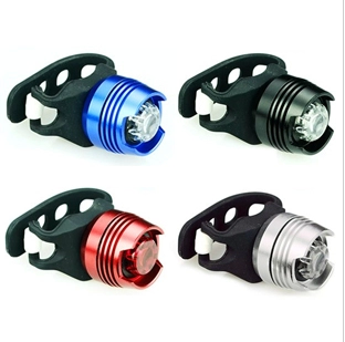 Lumière vélo - Taillights Ref 2400926