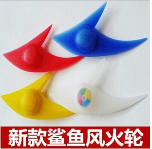 Lumière vélo - Hot Wheels Lumières Ref 2400986