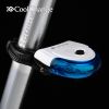 Lumière vélo COOLCHANGE - Taillights Ref 2401073