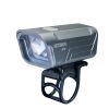 Lumière vélo - Ref 2401134