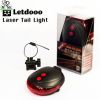 Lumière vélo LETDOOO - Taillights Ref 2401180