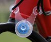 Lumière vélo - Frog Lumières Ref 2401300