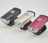 Lumière vélo DOSUN - phare Ref 2401334