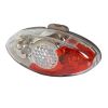 Lumière vélo SOIDIER - Taillights Ref 2401555