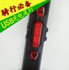 Lumière vélo - Taillights Ref 2401576