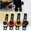 Lumière vélo TOTTA - Taillights Ref 2401626