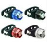Lumière vélo - Taillights Ref 2401638