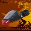 Lumière vélo JCSP - Taillights Ref 2401656