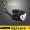Lumière vélo TOPEAK - Taillights Ref 2401667